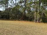 Lot 9 61ST AVENUE Road - Photo 5