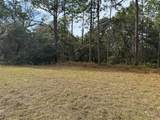 Lot 9 61ST AVENUE Road - Photo 8