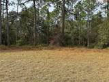 Lot 9 61ST AVENUE Road - Photo 9