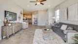 4736 39TH STREET Road - Photo 10