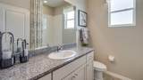 4736 39TH STREET Road - Photo 15