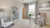 4736 39TH STREET Road - Photo 16