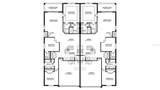4736 39TH STREET Road - Photo 18