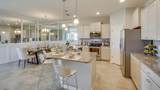 4736 39TH STREET Road - Photo 3