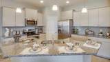 4736 39TH STREET Road - Photo 4