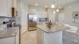 4736 39TH STREET Road - Photo 5