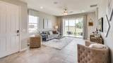 4736 39TH STREET Road - Photo 9