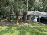 19075 91ST Lane - Photo 1