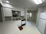 19075 91ST Lane - Photo 10