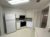 19075 91ST Lane - Photo 11
