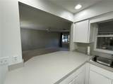 19075 91ST Lane - Photo 12