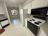 19075 91ST Lane - Photo 13