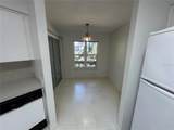 19075 91ST Lane - Photo 14