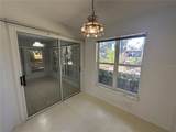 19075 91ST Lane - Photo 15
