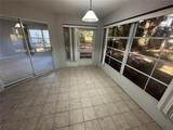 19075 91ST Lane - Photo 16