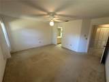 19075 91ST Lane - Photo 17