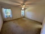 19075 91ST Lane - Photo 18
