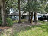 19075 91ST Lane - Photo 2