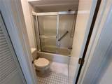19075 91ST Lane - Photo 20