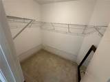 19075 91ST Lane - Photo 21