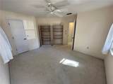 19075 91ST Lane - Photo 22
