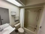 19075 91ST Lane - Photo 23