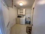 19075 91ST Lane - Photo 24