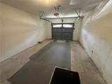 19075 91ST Lane - Photo 25