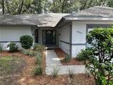 19075 91ST Lane - Photo 3