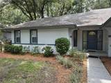 19075 91ST Lane - Photo 4