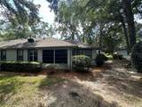 19075 91ST Lane - Photo 5