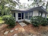 19075 91ST Lane - Photo 6