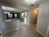 19075 91ST Lane - Photo 7
