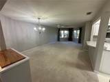 19075 91ST Lane - Photo 8