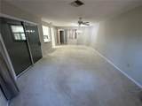19075 91ST Lane - Photo 9