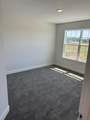 2210 23RD Loop - Photo 12