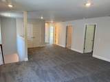 2210 23RD Loop - Photo 19
