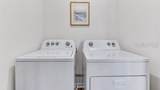 6590 81ST Loop - Photo 10