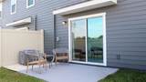 6590 81ST Loop - Photo 11