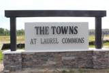 6590 81ST Loop - Photo 13