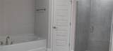 85 Vinca Street - Photo 10