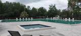 85 Vinca Street - Photo 13