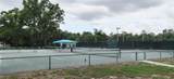 85 Vinca Street - Photo 14