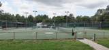85 Vinca Street - Photo 15