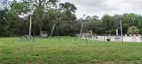 85 Vinca Street - Photo 16