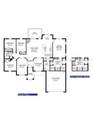 85 Vinca Street - Photo 17