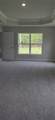 85 Vinca Street - Photo 9