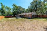 14525 55TH Avenue - Photo 10