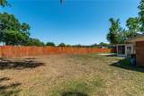 14525 55TH Avenue - Photo 11