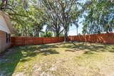 14525 55TH Avenue - Photo 12